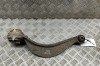 Braț curbat dreapta față LAND ROVER RANGE ROVER VELAR L560 2020 OEM: HK83-3C256-AE 22147490