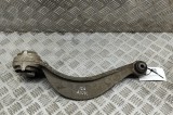 Braț curbat dreapta față LAND ROVER RANGE ROVER VELAR L560 2020 OEM: HK83-3C256-AE 22147490