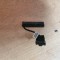 Conrctor HDD Acer Aspire V5-572, A179