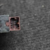 Comutator AUDI A3 Sportback 8VA, 8VF 2014 OEM: 8V2962106 1684126