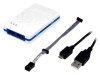 Debugger ARM MICROCHIP AVR ATATMEL-ICE-BASIC
