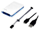 Debugger ARM MICROCHIP AVR ATATMEL-ICE-BASIC