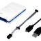 Debugger ARM MICROCHIP AVR ATATMEL-ICE-BASIC