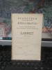 Statutele Băncii populare Mihai Bravul din com. Podu Bărbierului, plasa Ghergani, Jud. D&acirc;mbovița, azi orașul Răcari, T&acirc;rgoviște 1904, 195