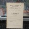Statutele Băncii populare Mihai Bravul din com. Podu Bărbierului, plasa Ghergani, Jud. D&acirc;mbovița, azi orașul Răcari, T&acirc;rgoviște 1904, 195