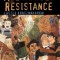 The Melancholy of Resistance