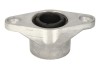 Set reparatie, rulment sarcina amortizor KIA CEED SW (ED) (2007 - 2012) Magnum Technology A70529MT
