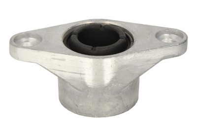 Set reparatie, rulment sarcina amortizor HYUNDAI i30 (FD) (2007 - 2011) Magnum Technology A70529MT foto