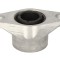 Set reparatie, rulment sarcina amortizor KIA CEED SW (ED) (2007 - 2012) Magnum Technology A70529MT