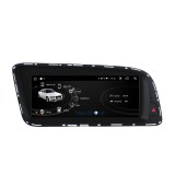 Cumpara ieftin Navigatie Dedicata Audi Q5 (2008 - 2017), 8.8 Inch, 8Gb Ram, 256Gb stocare, Carplay, MMI