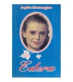 Angelica Montemaggiore - Edera vol. II - 118651