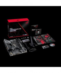 Placa de baza asus socket 1151 v2 rog maximus xi foto