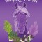 Essential Oils for Helping Horses