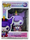 Figurina POP Kuromi 62