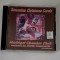 Cd Audio Corul Madrigal Romanian Christmas Carols