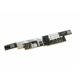 Lenovo ThinkPad T430S T430I Laptop Web Camera 63Y0244 63Y0243
