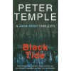 Black Tide - Temple, 2013