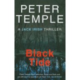 Black Tide - Temple