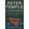 Black Tide - Temple