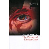 The Picture of Dorian Gray - Oscar Wilde