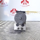 Pompa ABS Alfa Romeo 166 2.4 JTD