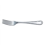 Furculita Masa Export Inox 18/10 &ndash; 210 mm &ndash; Profesionala
