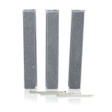 Cumpara ieftin Pietre de rectificat 2&#039;&#039;&#039; KD10358