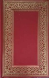 Banchetul Criton Phaidon - Platon, Ed. Prietenii Cartii 1997, Colectia Heritage, Hardcover