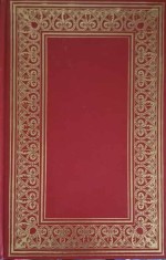 BANCHETUL CRITON PHAIDON-PLATON-267681
