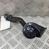 Claxon Auto Opel Mokka 2023 Negru/Rosu OEM 9827213580, 30307700 - Piese Auto Originale