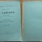 Dupont, In campanie, 1914 - 15, impresiile unui ofiter de cavalerie, 1916, editia 1 in limba romana