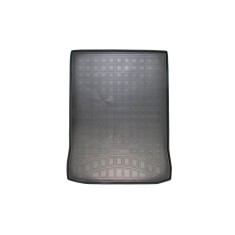 Tavita protectie portbagaj BMW Seria 5 G30 2016- berlina