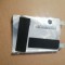 caddy hard disk hdd LENOVO IdeaPad 305-15IBD B50 -30 -45 -70