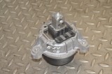 Suport motor dreapta BMW 5 F10 2010 OEM: 6780264 13417724