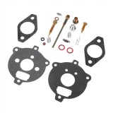 Cumpara ieftin Kit Reparatie Carburator Briggs Stratton 394693, 291763