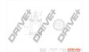 Dr!ve+ DP1110.11.0020 Filtru ulei