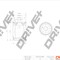 Dr!ve+ DP1110.11.0020 Filtru ulei