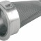 Cap toba FMF de schimb Powercore 2 28,6mm Cod Produs: MX_NEW FMF020462PE