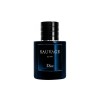 Christian Dior Sauvage Elixir EDP 100 ml