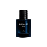 Christian Dior Sauvage Elixir EDP 100 ml