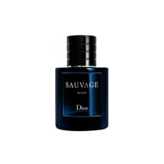 Christian Dior Sauvage Elixir EDP 100 ml