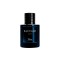 Christian Dior Sauvage Elixir EDP 100 ml