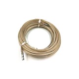 Cablu sigiliu vamal otel 36 metri Cod: DISAC09