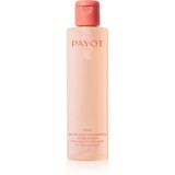 Payot Nue Eau Micellaire D&eacute;maquillante Apa micela cu efect de curatare si indepartare a machiajului pentru piele sensibilă 200 ml