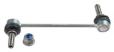 LEMF&Ouml;RDER 42769 01 Brat/bieleta suspensie, stabilizator