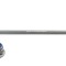 LEMF&Ouml;RDER 42769 01 Brat/bieleta suspensie, stabilizator