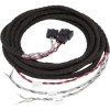 CONECTOR DIFUZOARE BMW AUDIO SYSTEM CarStore Technology