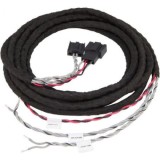 CONECTOR DIFUZOARE BMW AUDIO SYSTEM CarStore Technology