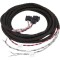 CONECTOR DIFUZOARE BMW AUDIO SYSTEM CarStore Technology
