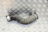 Furtun intercooler BMW 4 Coupe F32, F82 2016 12314671